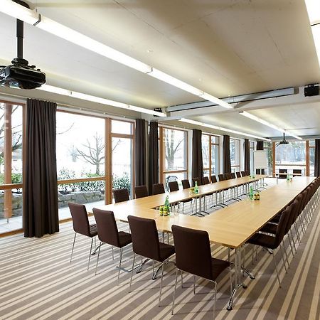Hotel Gasthof Neumayr Obertrum am See Zewnętrze zdjęcie