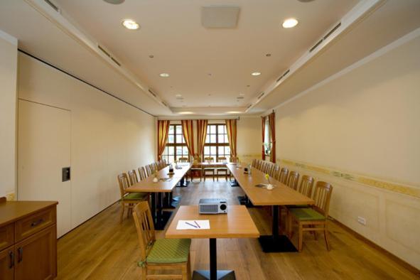 Hotel Gasthof Neumayr Obertrum am See Zewnętrze zdjęcie