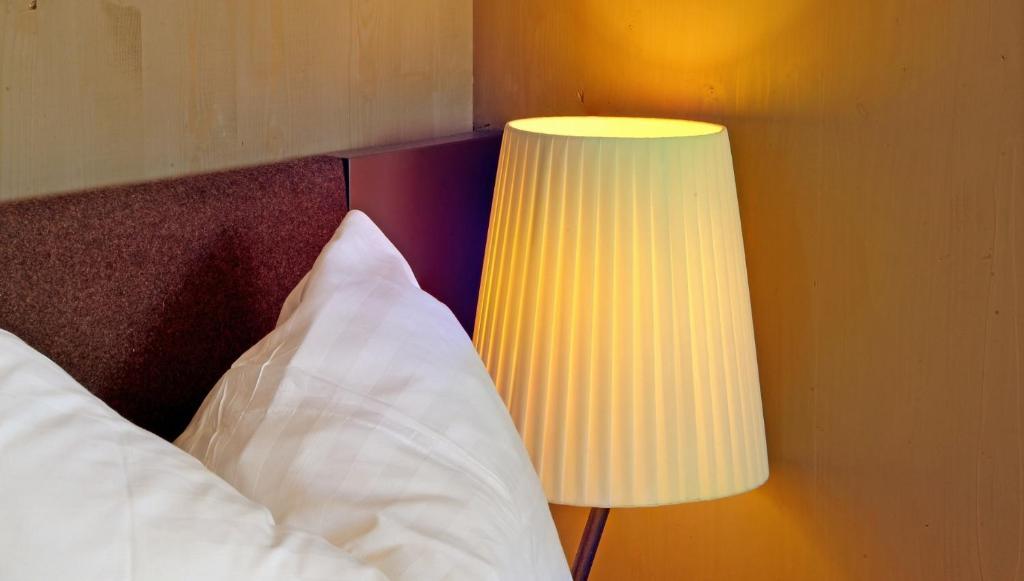 Hotel Gasthof Neumayr Obertrum am See Zewnętrze zdjęcie
