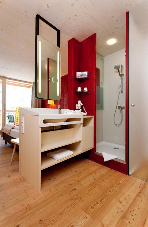 Hotel Gasthof Neumayr Obertrum am See Zewnętrze zdjęcie