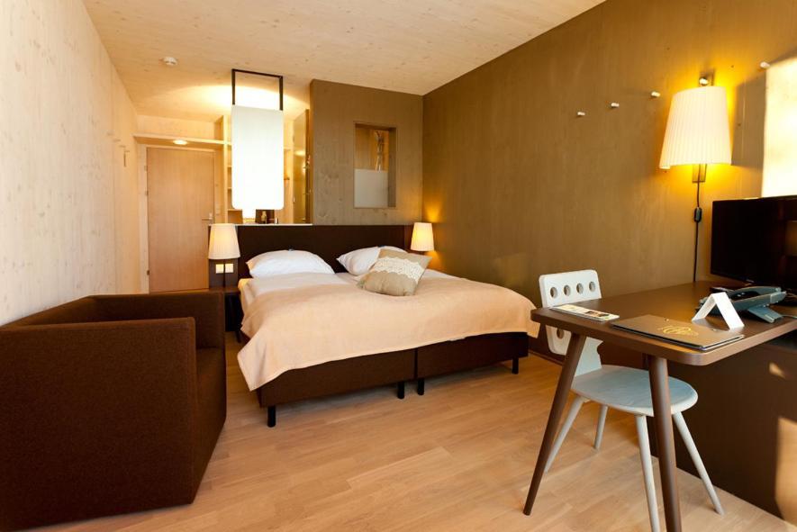 Hotel Gasthof Neumayr Obertrum am See Pokój zdjęcie