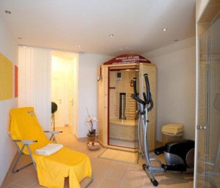 Hotel Gasthof Neumayr Obertrum am See Zewnętrze zdjęcie