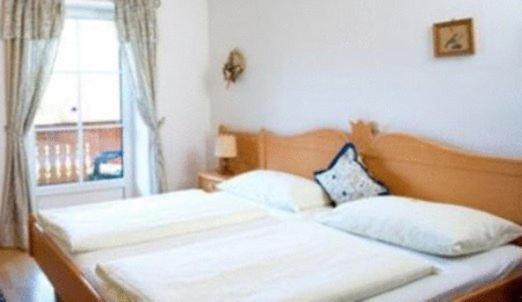 Hotel Gasthof Neumayr Obertrum am See Zewnętrze zdjęcie